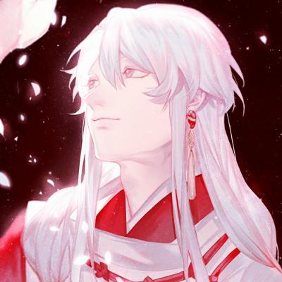 观众为何对AI表演集体不买账