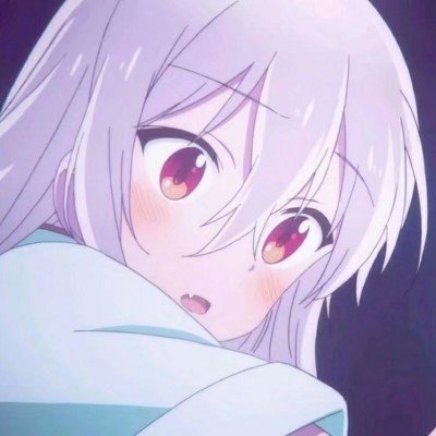 成都蓉城1比0绝杀辽宁铁人