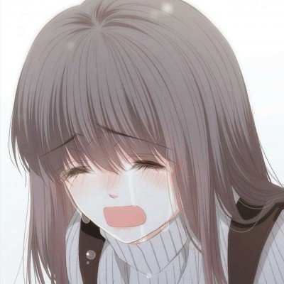 美伊停火到期倒计时